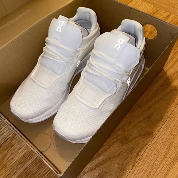 Cloudnova - Picture 4 of 5